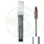 Mascara Pestañas Volumen 02 Brown Sante