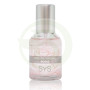 Perfume Natural Rosas 50 Ml Sys