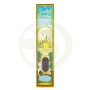 Incienso Musk 12 Sticks S. G. Radhe Shyam