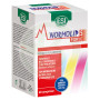 Normolip 5 Forte 36 Capsulas Esi