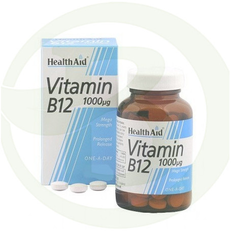 vitamina b12 50 mcg