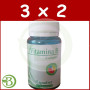 Pack 3x2 Vitamina B+ Complex 60 Perlas Espadiet
