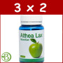 Pack 3x2 Althea Lax 50 Cápsulas Espadiet