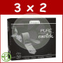 Pack 3x2 Pure Emotion Para Él Drasanvi