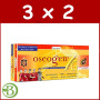 Pack 3x2 Oseogen 7G 20 Viales Drasanvi