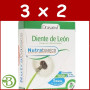 Pack 3x2 Diente De León 30 Cápsulas Drasanvi