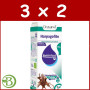 Pack 3x2 Glicerinado Harpagofito Bio 50Ml. Drasanvi