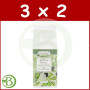 Pack 3x2 Serum Facial Aceite De Oliva Bio 30Ml. Drasanvi