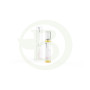 Aceite De Rosa Mosqueta 60 Ml Spray Ebers