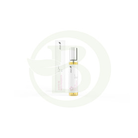 Aceite De Rosa Mosqueta 60 Ml Spray Ebers