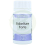 Esbelture Forte 60 Capsulas Equisalud