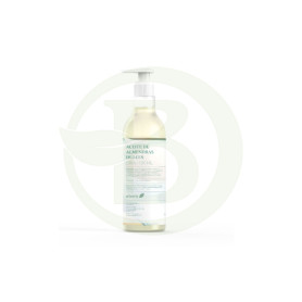 Aceite De Almendras Dulces 500 Ml Dosif Ebers