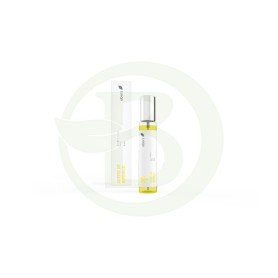 Aceite De Hipérico 60 Ml Spray Ebers