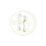 Aceite De Jojoba 60 Ml Spray Ebers