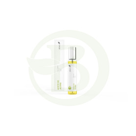 Aceite De Jojoba 60 Ml Spray Ebers