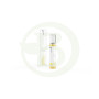 Aceite De Argáneco 60 Ml Spray Ebers