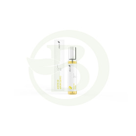 Aceite De Argáneco 60 Ml Spray Ebers