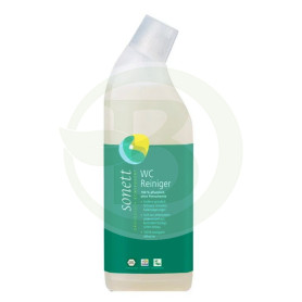 Detergente Wc 750Ml. Sonett