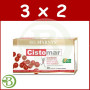 Pack 3x2 Cistomar Cápsulas Marnys