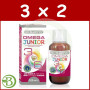 Pack 3x2 Omega 3-6 Junior Marnys