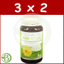 Pack 3x2 Mar-Vitoil 150 Cápsulas 500Mg. Marnys