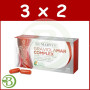 Pack 3x2 Graviolamar Complex 60 Cápsulas Marnys