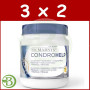 Pack 3x2 Condrohelp 350Gr. Naranja Marnys