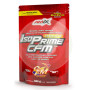 Isoprime Cfm Isolate Saco 500 Gr Fresa Amix