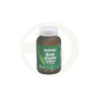 Ñame Silvestre (Dioscorea Villosa) Health Aid