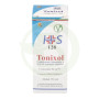 Tonixol 50 Ml, Gotas R.E. 1/5 Herboplanet