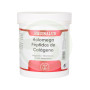 Holomega Peptidos De Colageno 210Gr. Equisalud