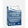 Ansiomed Noche 45 Cap. Bioserum