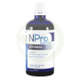 Npro Defensas 100Ml Npro