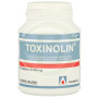 Toxinolin 90 Capsulas 500Mg. Fharmocat