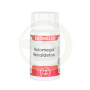 Holomega Renaldetox 50 Capsulas Equisalud