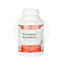 Holomega Renaldetox 180 Capsulas Equisalud