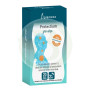 Protectium Gri-Stop 20 Capsulas Plameca