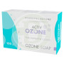Activ Ozone Soap Pastilla 100Gr Activozone
