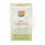 Qsa Limone 10 Ml, Gotas Perlingual Herboplanet