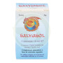 Salviasol 10 Ml, Gotas Perlingual Herboplanet