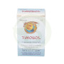 Timosol 10 Ml, Gotas Perlingual Herboplanet