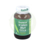 Hipérico (Hipericum Perforatum) Health Aid