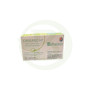 Origano Hp 10,65 G, 30 Capsulas De A. E. Microencapsulados Herboplanet