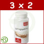 Pack 3x2 Ginseng 50 Cápsulas Plantis