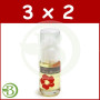 Pack 3x2 Aceite de Rosa Mosqueta Eco 30Ml. Plantis