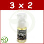 Pack 3x2 Aceite Íntimo 30Ml. Plantis