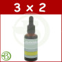 Pack 3x2 Extracto De Olivo 50Ml. Plantis