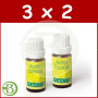 Pack 3x2 Esencia de Hisopo 10Ml. Plantis