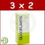 Pack 3x2 Oligoplantis Cobre 100Ml. Plantis