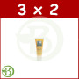 Pack 3x2 Crema Elixir De Urgencia 50Ml. Plantis